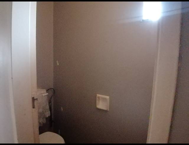 3 BEDROOM FREESTANDING SOLD IN STILFONTEIN EXT 1